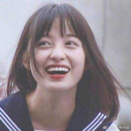 星籁歌姬张鹤伦QAQ