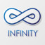 Infinity