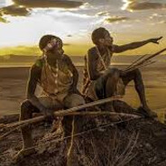 Nat_Geo - steam id 76561199819181369