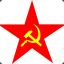 CommunistGamer