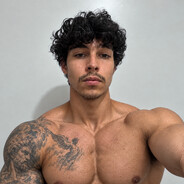 JAO - steam id 76561197966282451