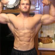 BrAv Here lets get a match!!!!!