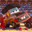 Bumle Peek