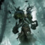 Leshy