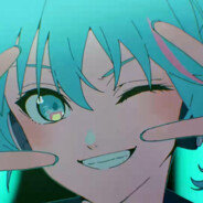 黄老汉让我来支援