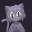 ALTERNATIVE NEKO