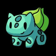 karabin avatar