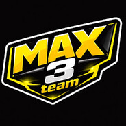 Max - steam id 76561199762819051
