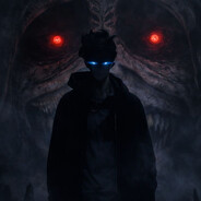 Avatar snapshot