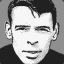 jacques brel