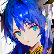 DeRickYuuRi丷浪鎷