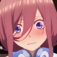 你也喜欢日落吗