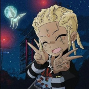 ✪ $mítko¯\(ツ)/♥