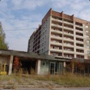 nominous - steam id 76561197961781892