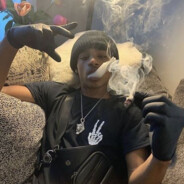 𝖇𝖊𝖟𝖎𝖚𝖚♀