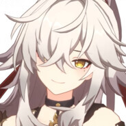 无敌小猫带回家可爱还韶钢