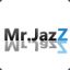 Mr.JazZ*