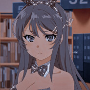 skins.army dumbass ˶ᵔ ᵕ ᵔ