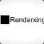 Renderxing