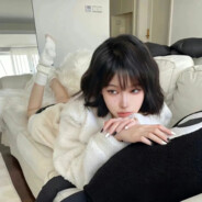 <#ff99cc>胡<#ffccff>桃