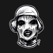 Rudya