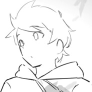 Amaur