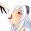 Hard_xDddd