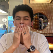 眼镜看不清滋蹦滋眼睛