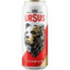Ursus