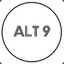 alt9