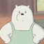 IceBear