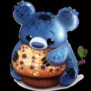 Bluebearry
