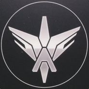 ObeliX's avatar