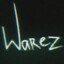 [= FuN =] WaReZz