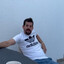 Alfredo Montes de Oca
