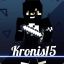 Kronis15