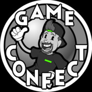 GameConfect