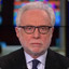 Wolf Blitzer