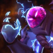 АНАЛЬНЫЙ КИСЛЯК 42