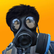 重生之我是特种尖兵柳