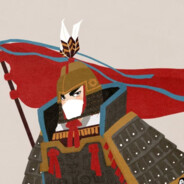 打人醉汉 drunkard50