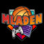 mladeN_