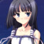 皆神、sakuya