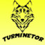 Turminetor