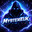 MysterEisible