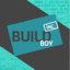 BuildBoy_yt