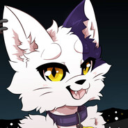 god of vore