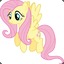 Fluttershy :3