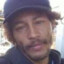 IstanbulNeymar