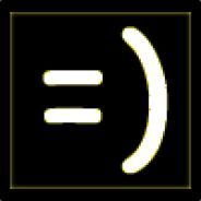 Feel_X